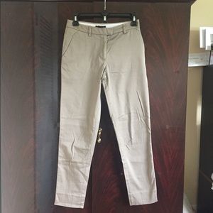 H&M pants ,size 2